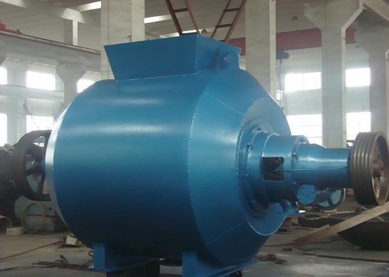 304 Stainless Steel Hydrapulper Machine For Waste Paper And Broken Paper