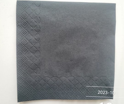 Steel Embossing Roller For Serviette Napkin Tissue Paper Making Machine