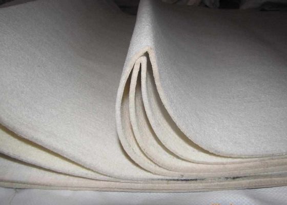 Туалетная тканевая бумага из felt ценный материал с однослойным нижним проводом